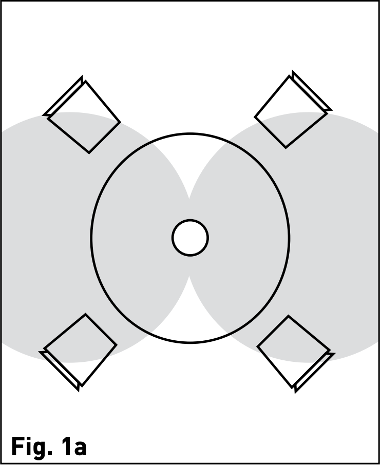 Paradigm Manual